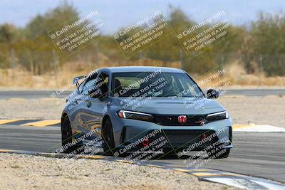 media/Mar-16-2025-Speed Ventures CVR (Sun) [[04681430d3]]/5-Purple Group/Session 2 (Turns 2 and 1 Exit)/